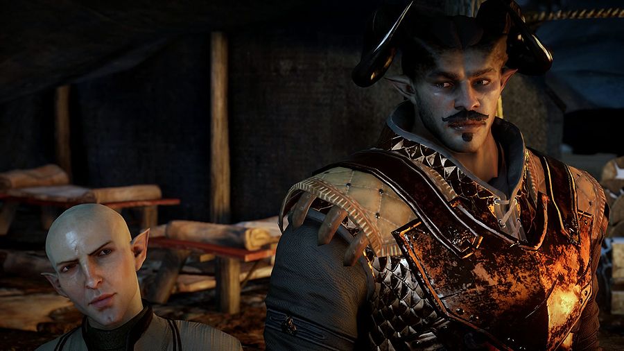 Dragon%20Agetrade_%20Inquisition_2015060