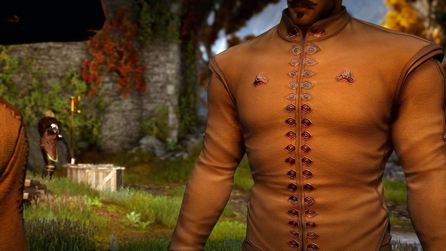 Dragon%20Agetrade_%20Inquisition_2015060