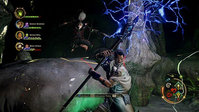 Dragon%20Agetrade_%20Inquisition_2015081