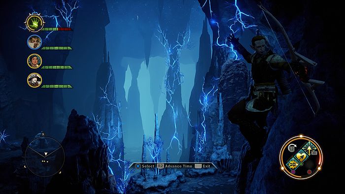 Dragon%20Agetrade_%20Inquisition_2015081