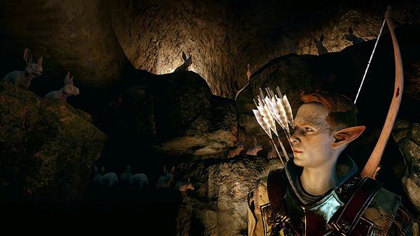 Dragon%20Agetrade_%20Inquisition_2015081