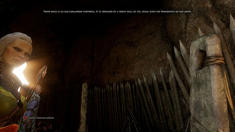 Dragon%20Agetrade_%20Inquisition_2015081