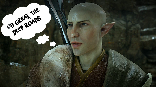 Dragon%20Agetrade_%20Inquisition_2015083