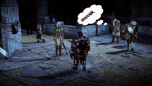 Dragon%20Agetrade_%20Inquisition_2015083