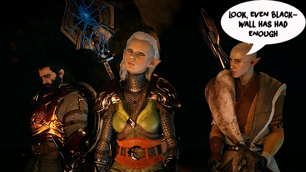 Dragon%20Agetrade_%20Inquisition_2015083