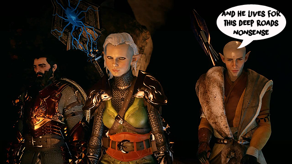 Dragon%20Agetrade_%20Inquisition_2015083