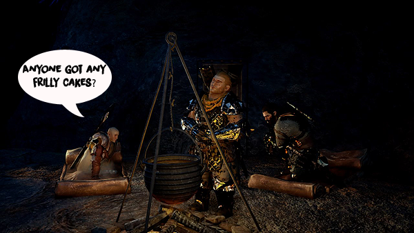 Dragon%20Agetrade_%20Inquisition_2015083