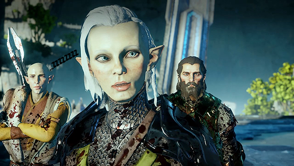 Dragon%20Agetrade_%20Inquisition_2015083