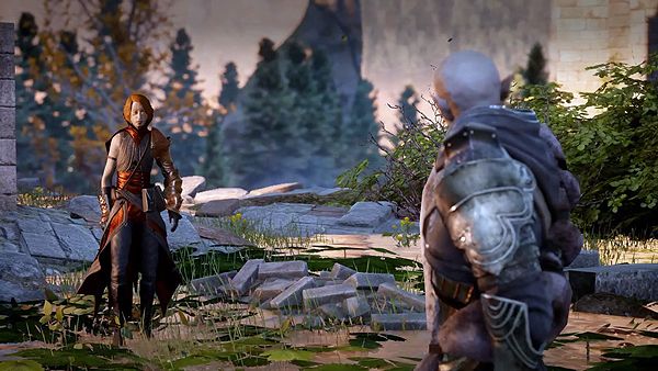 Dragon%20Agetrade_%20Inquisition_2015091