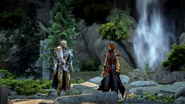 Dragon%20Agetrade_%20Inquisition_2015091