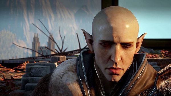 Dragon%20Agetrade_%20Inquisition_2015091