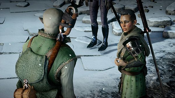 Dragon%20Agetrade_%20Inquisition_2015092