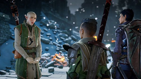 Dragon%20Agetrade_%20Inquisition_2015092