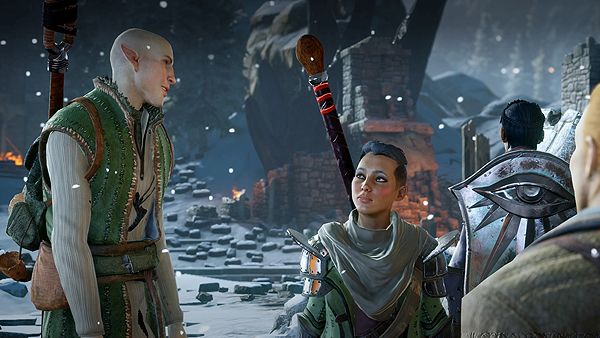 Dragon%20Agetrade_%20Inquisition_2015092