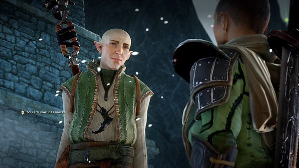 Dragon%20Agetrade_%20Inquisition_2015092