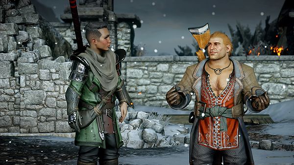 Dragon%20Agetrade_%20Inquisition_2015092