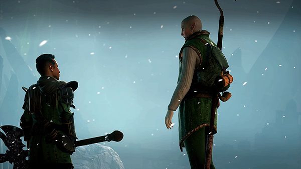 Dragon%20Agetrade_%20Inquisition_2015092