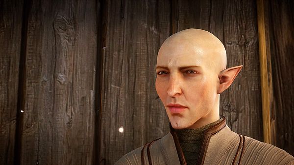 Dragon%20Agetrade_%20Inquisition_2015100