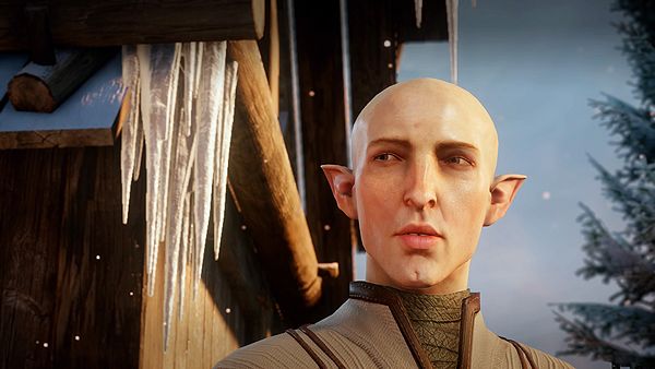 Dragon%20Agetrade_%20Inquisition_2015100