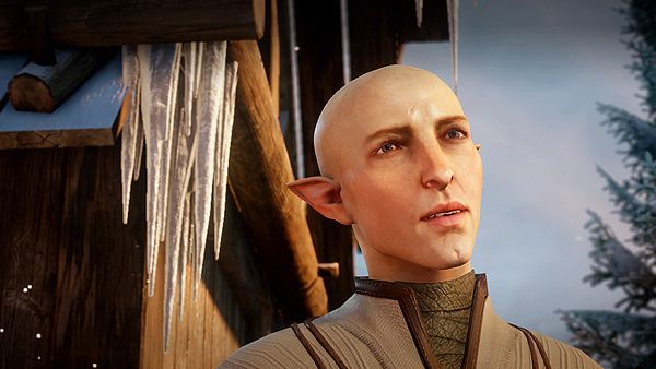 Dragon%20Agetrade_%20Inquisition_2015100