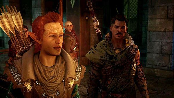 DragonAge_Inquisition_201412190244431_00
