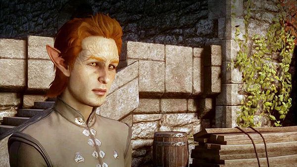 DragonAge_Inquisition_20141219232857_000