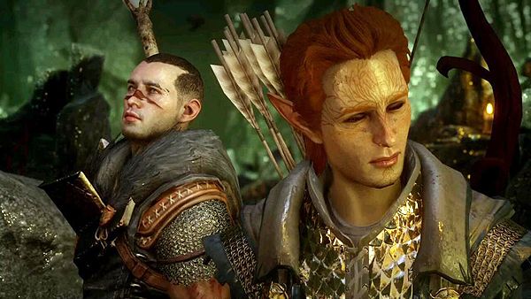 DragonAge_Inquisition_20141222001347_000