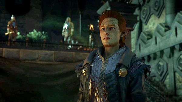 DragonAge_Inquisition_20141222005437_000