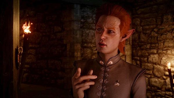 DragonAge_Inquisition_20141222012321_000