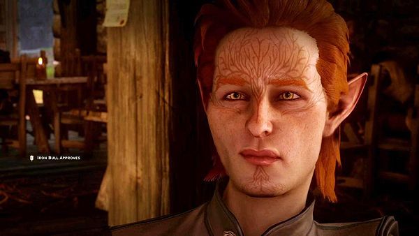 DragonAge_Inquisition_20141230183714_000