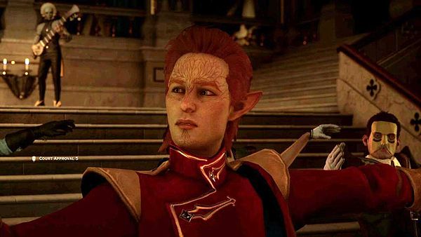 DragonAge_Inquisition_20141230204047_000