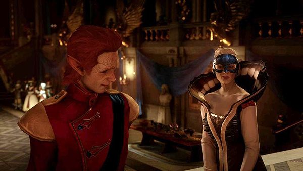 DragonAge_Inquisition_20141230215853_000