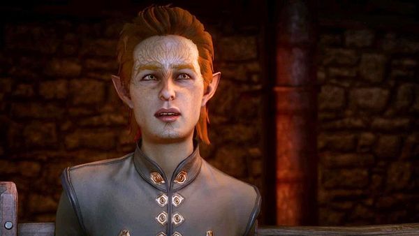 DragonAge_Inquisition_20141230234224_000