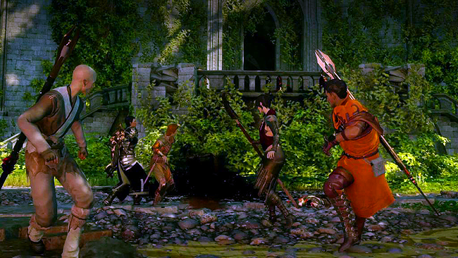 DragonAge_Inquisition_20150107221435_000