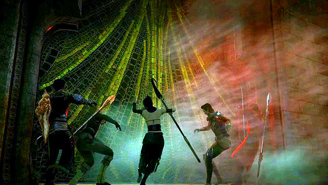 DragonAge_Inquisition_20150107221435_000