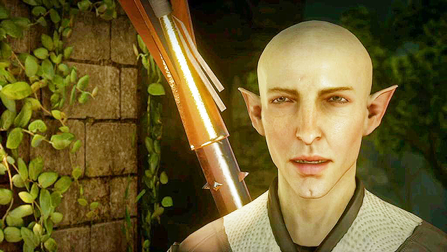 DragonAge_Inquisition_20150107231836_000