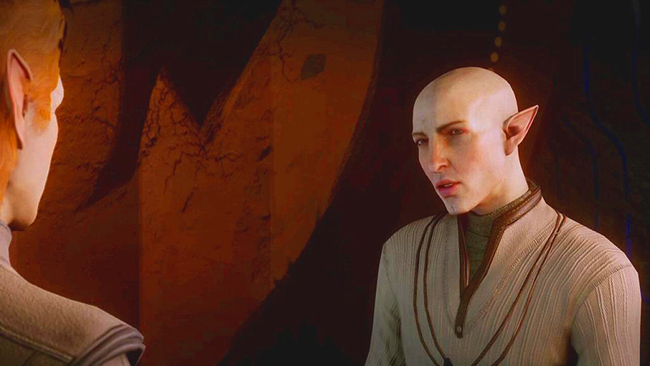 DragonAge_Inquisition_20150107232544_000