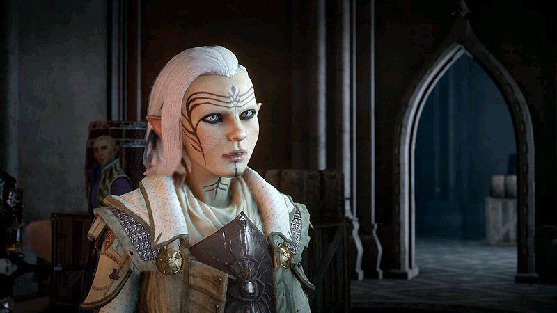 DragonAge_Inquisition_20150204180341_000