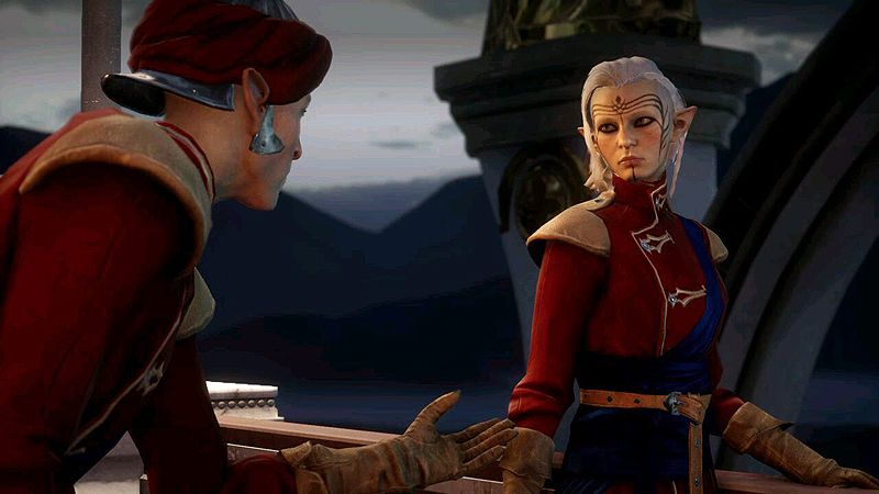 DragonAge_Inquisition_20150204201815_000