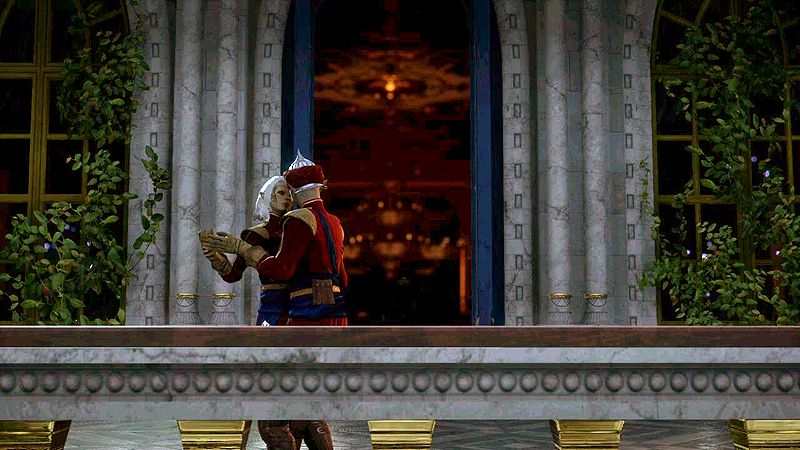 DragonAge_Inquisition_20150204201815_000