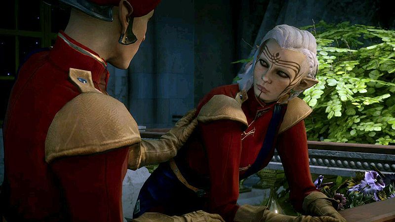 DragonAge_Inquisition_20150204201815_000