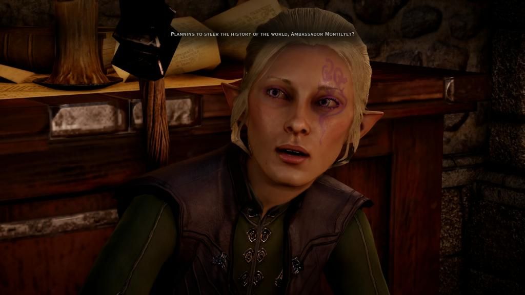 DragonAgetrade_Inquisition_2014112217462