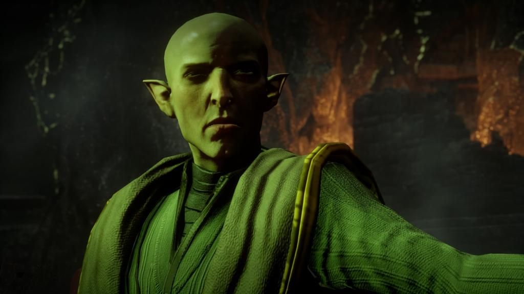 DragonAgetrade_Inquisition_2014112220021