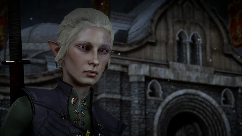 DragonAgetrade_Inquisition_2014112220041