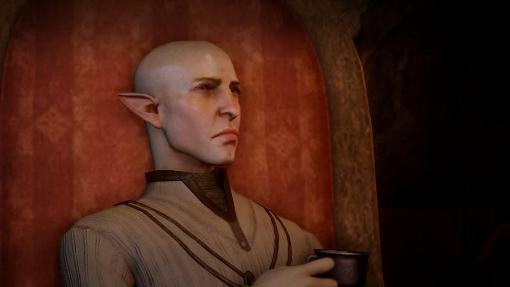 DragonAgetrade_Inquisition_2014112311203