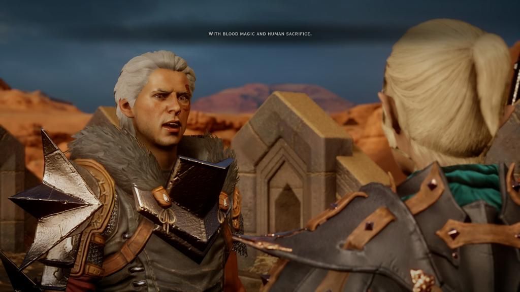 DragonAgetrade_Inquisition_2014112321410