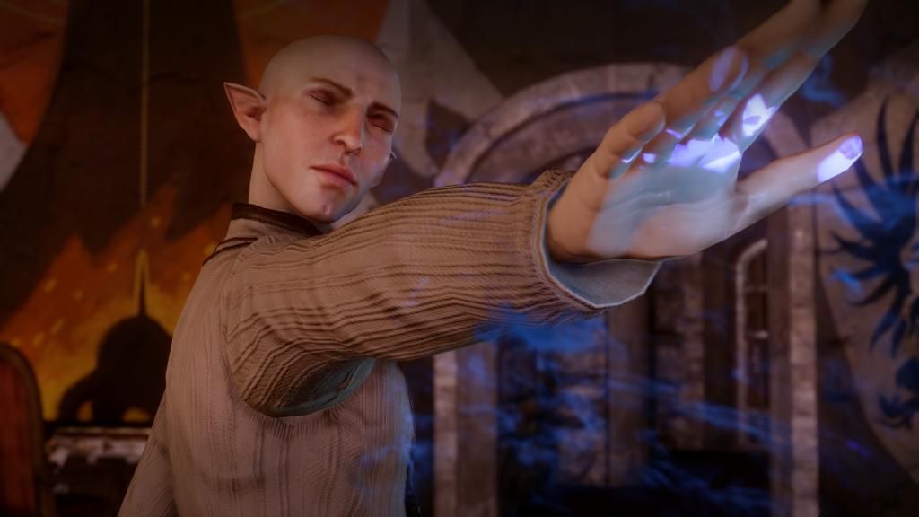 DragonAgetrade_Inquisition_2014112418584
