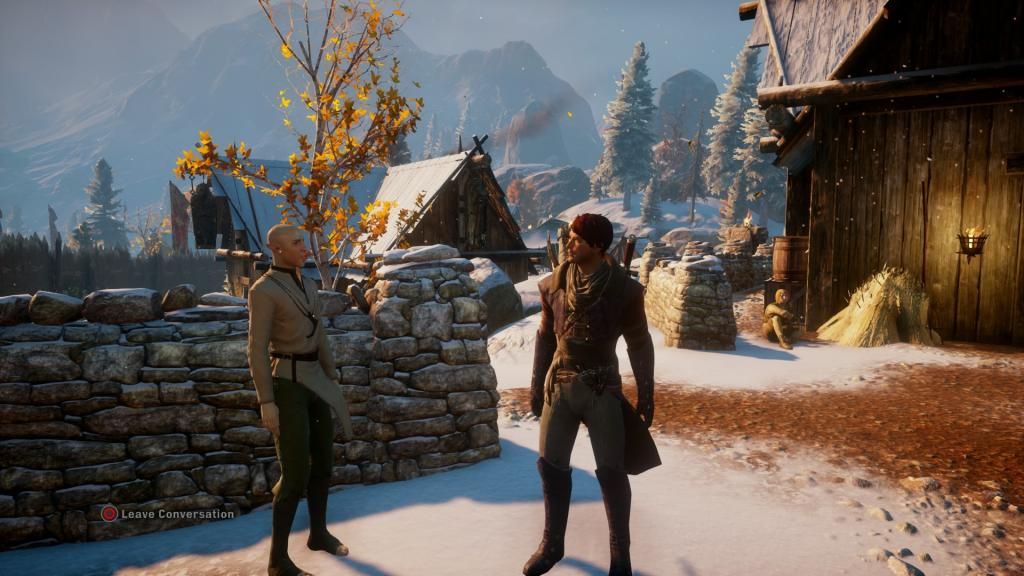 DragonAgetrade_Inquisition_2014112723021