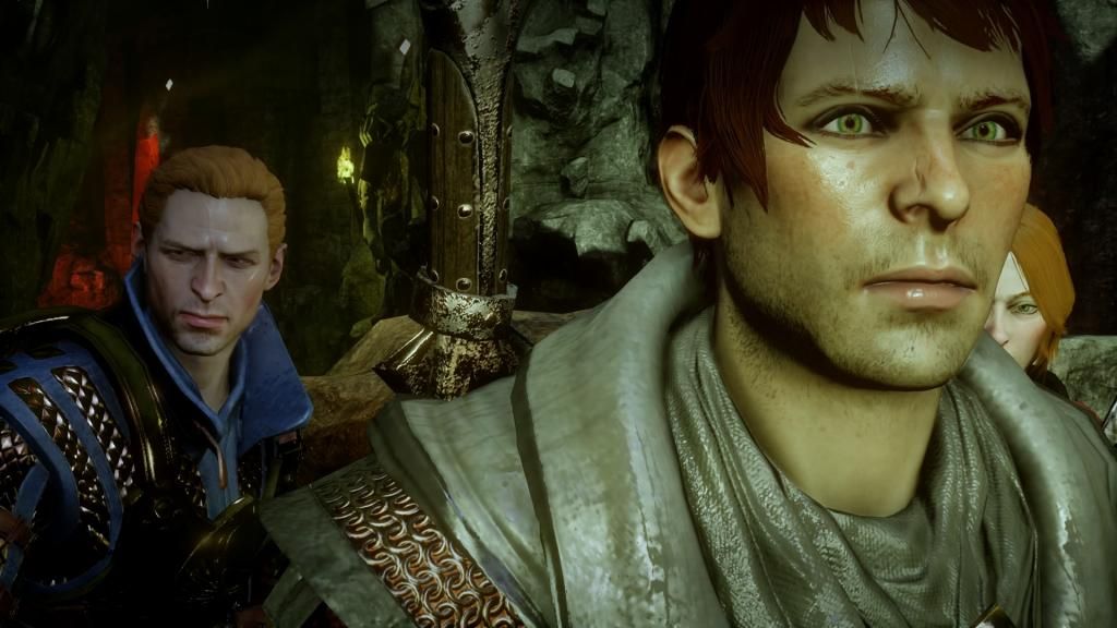 DragonAgetrade_Inquisition_2014113015231