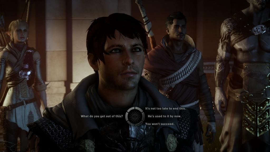 DragonAgetrade_Inquisition_2014113022150